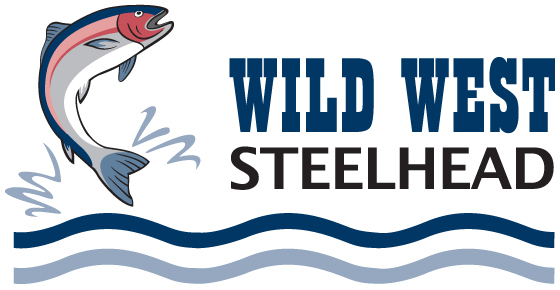 Wild West Steelhead